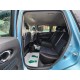 Nissan Note MASSIVE SPEC,18M WARRANTY,REVCAM,ANDRIOD 1.3 5dr